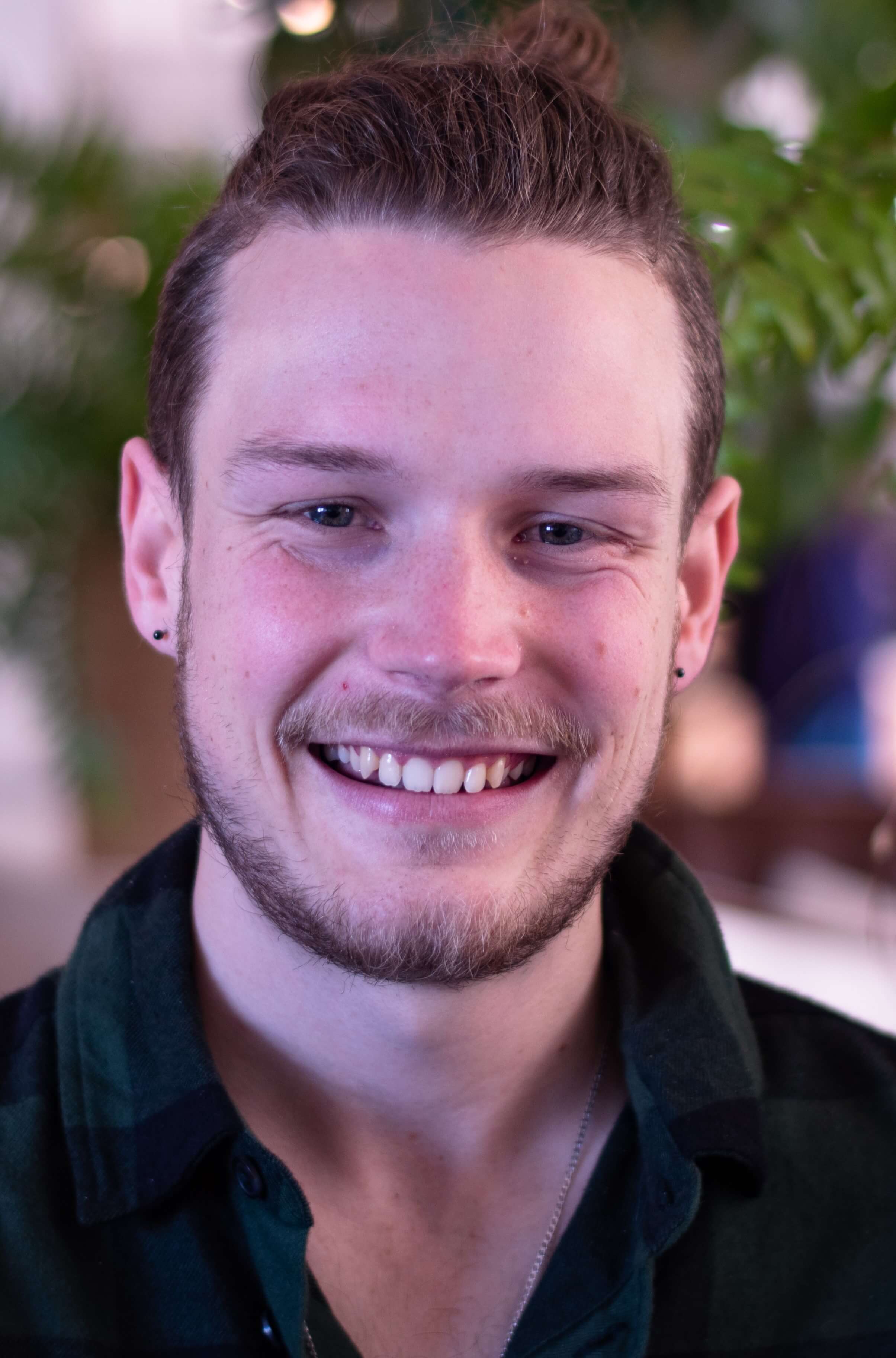 image of jordan langton